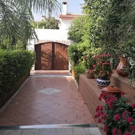 La Luna Blanca Torremolinos