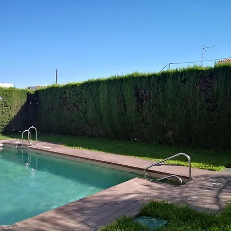 La Luna Blanca 2* Torremolinos