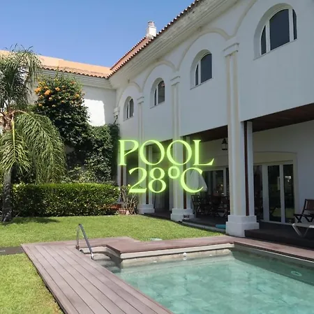 La Luna Blanca Torremolinos